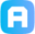 arkada8665.buzz favicon